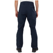 Męskie spodnie softshellowe Fundango Akira II Softshell Pants