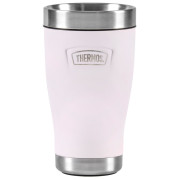 Kubek termiczny Thermos Icon Tumbler 0,35l