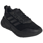 Buty damskie Adidas Questar czarny core black