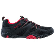 Buty męskie Hi-Tec Rengos