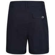 Szorty damskie Regatta Pemma Shorts