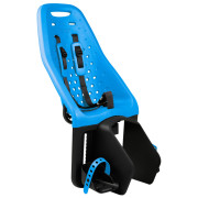 Fotelik dziecięcy Thule Yepp Maxi Easy Fit niebieski Blue