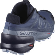 Buty damskie Salomon Speedcross 5 W