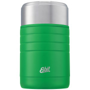 Termos obiadowy Esbit Majoris 800 ml