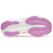 Damskie buty do biegania Saucony Ride 19
