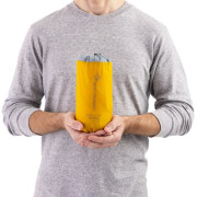 Mata dmuchana Sea to Summit Ultralight XR Insulated Mat Small