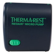 Pompka do karimat Therm-a-Rest NeoAir Micro Pump