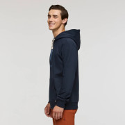 Męska bluza Cotopaxi Cotopaxi Llama Pullover Hoodie