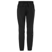 Spodnie męskie Craft Practice Pants M