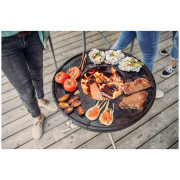 Płyta grillowa Höfats Bowl 57 Plancha
