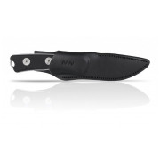 Nóż Acta non verba P200 Mk.II Stonewash, PE, LS