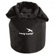 Worek Easy Camp Dry-pack M