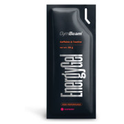 Żel energetyczny GymBeam Energy Gel