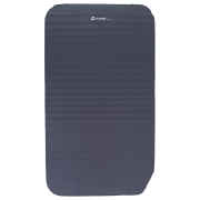 Dmuchany materac Outwell Highway Campervan 114 ciemnoniebieski Night blue