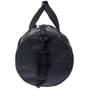 Torba sportowa Aquawave Magdalena Bag M