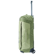 Walizka podróżna Deuter Duffel Pro Movo 60