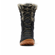 Buty zimowe damskie Columbia Minx™ Mid III