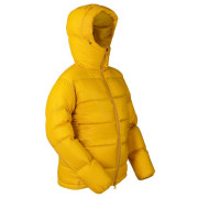 Kurtka damska Patizon Strato 160