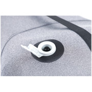Poduszka turystyczna LifeVenture Ultralight Travel Pillow