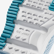 Buty damskie Salomon RX MOC 4.0 W