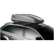 Box dachowy Thule Touring L