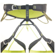 Uprząż Camp Energy CR3