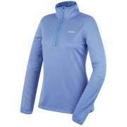 Damski golf Husky Artic L niebieski Blue