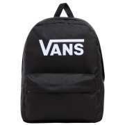 Plecak szkolny Vans Old Skool Print Backpack-B