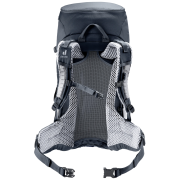 Plecak damski Deuter Futura 24 SL