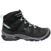 Buty zimowe damskie Keen Circadia Mid Polar W