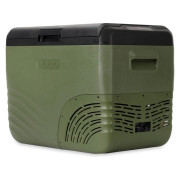 Lodówka turystyczna Yolco NX40