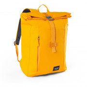 Plecak Warg Escape-Z żółty yellow