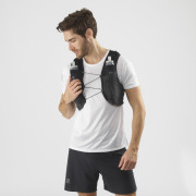 Kamizelka do biegania Salomon Sense Pro 10 With Flasks