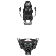 Wiązanie skiturowe Fritschi Xenic plus 10 adjustable 60mm
