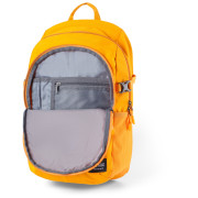 Plecak Warg Escape-X