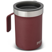 Kubek termiczny Primus Koppen Mug 0,3 czerwony Ox Red