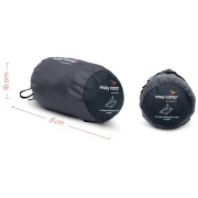 Moskitiera Easy Camp Juniper Mosquito Net Single