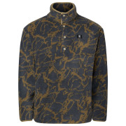 Bluza męska Dare 2b Mens Print Fleece