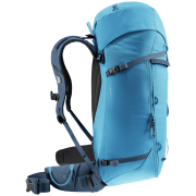 Plecak Deuter Guide 34+8