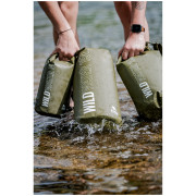 Torba na wodę Zulu WildWater 10l