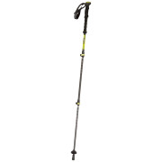 Kijek Vango Annapurna Carbon Walking Pole
