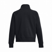 Bluza damska Under Armour Rival Fleece HZ