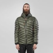 Kurtka męska Salewa ORTLES MED 3 RDS DWN JACKET M