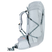 Plecak turystyczny Deuter Aircontact Ultra 35+5 SL