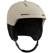 Kask narciarski Salomon Pioneer 3