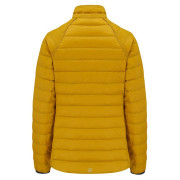 Damska kurtka puchowa MAC IN A SAC Ladies Reversible Polar Jacket (Sack)