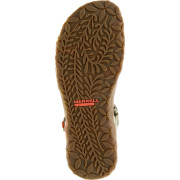 Sandały damskie Merrell Terran Cross II