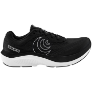 Topo Magnifly 6