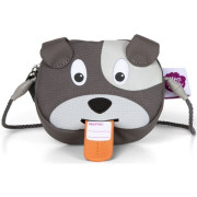 Torebka dziecięca Affenzahn Purse Dog David