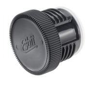 Termos Esbit Majoris 500ml Black